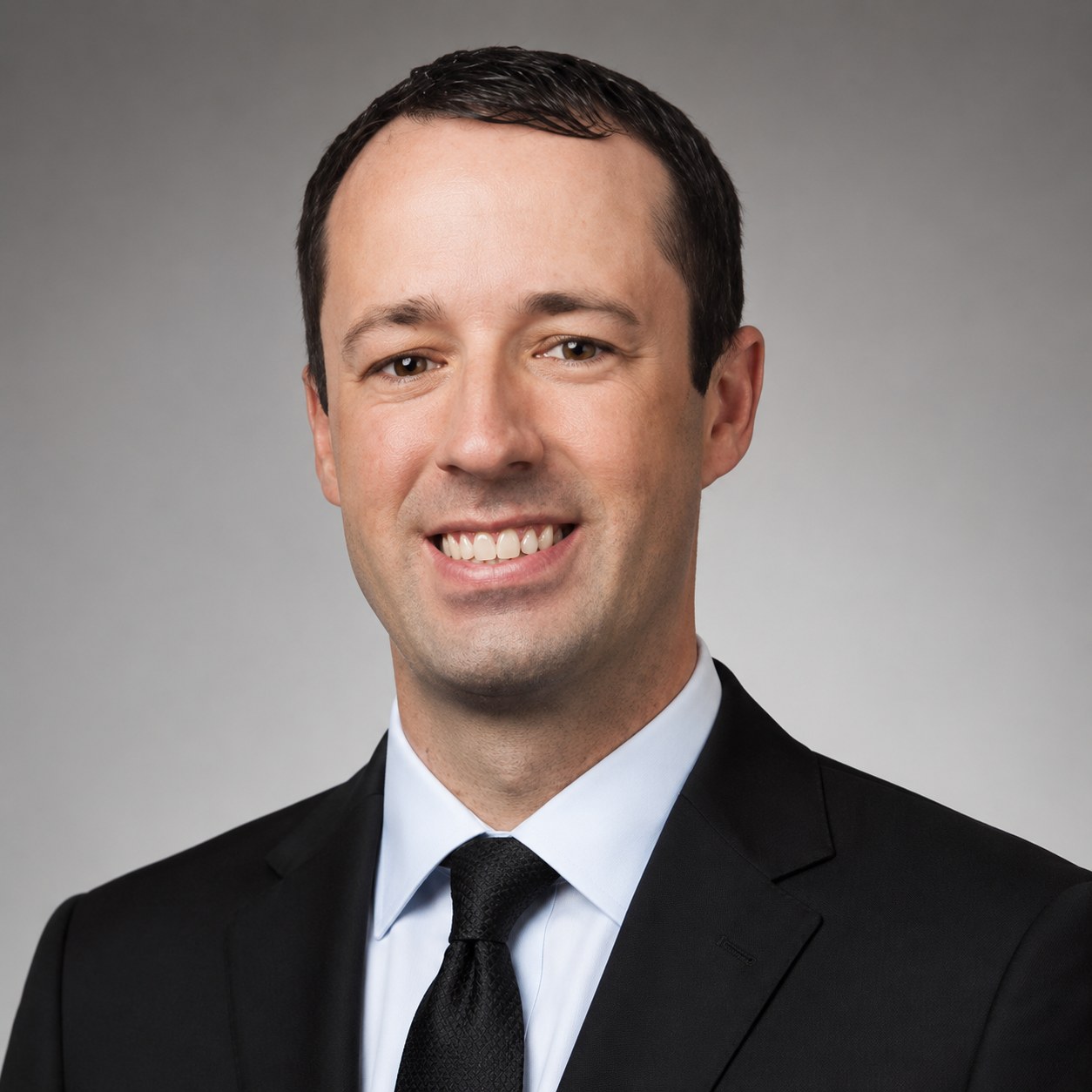 Michael D. Eaton, Realtor